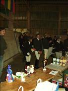 Vierkampf Herbertingen 1 104